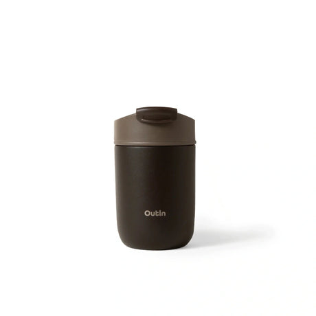 OutIn Travel Tumbler - Xtrusion Overland