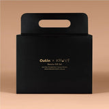 OutIn x KRUVE Barista Gift Set - Xtrusion Overland
