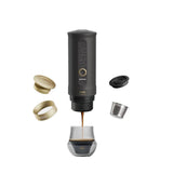 OutIn x KRUVE Barista Gift Set - Xtrusion Overland