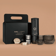 OutIn x KRUVE Barista Gift Set - Xtrusion Overland