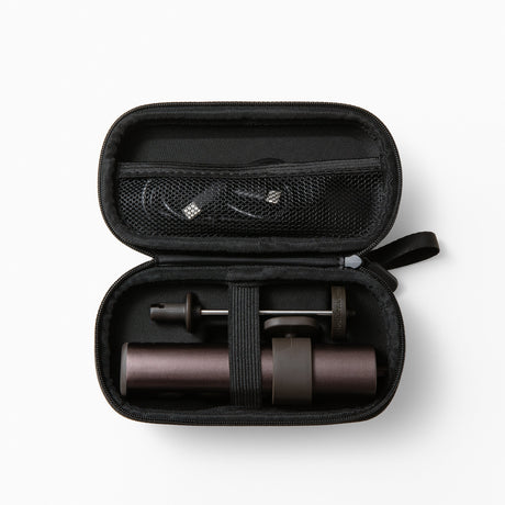 OutIn LattoGo