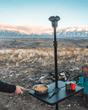 Outpost Table - 18" x 24" - Xtrusion Overland