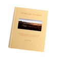 Overland Cookery Cookbook - Xtrusion Overland