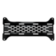 Overland Kitted Mounting Plate for MAXTRAX® LITE - Xtrusion Overland