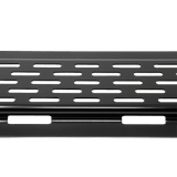 Overland Kitted Mounting Plate for MAXTRAX® LITE - Xtrusion Overland
