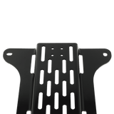 Overland Kitted Mounting Plate for MAXTRAX® LITE - Xtrusion Overland