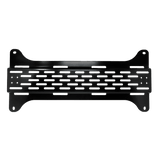 Overland Kitted Mounting Plate for MAXTRAX® LITE - Xtrusion Overland
