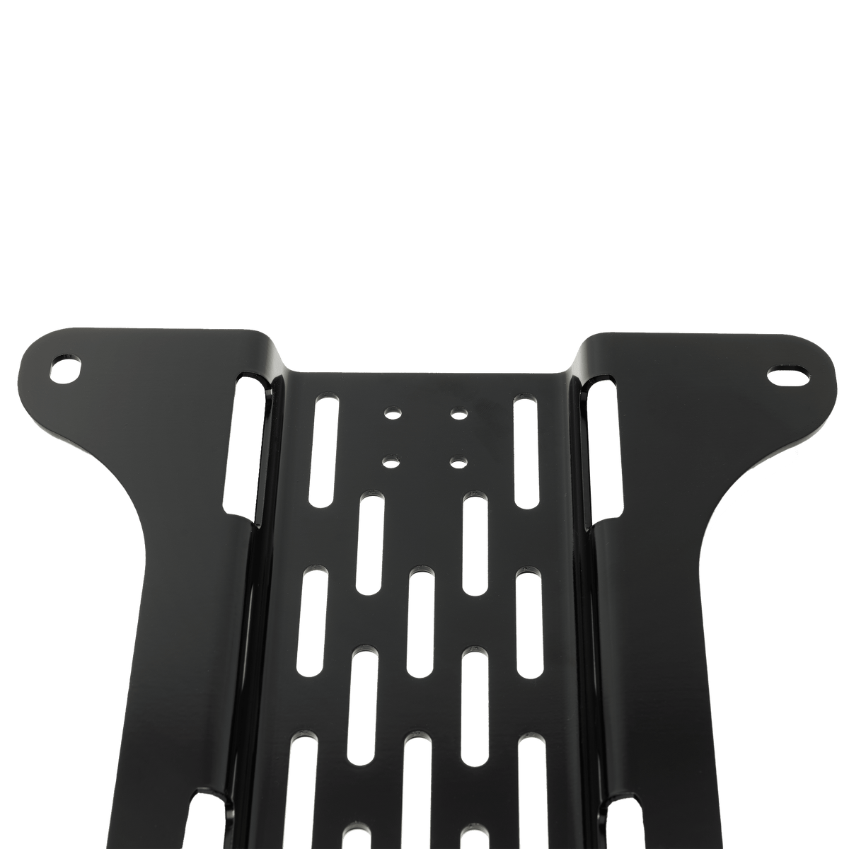 Overland Kitted Mounting Plate for MAXTRAX® LITE - Xtrusion Overland
