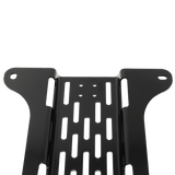 Overland Kitted Mounting Plate for MAXTRAX® LITE - Xtrusion Overland