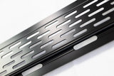 Overland Kitted Universal Mounting Plate for MAXTRAX® MKII and XTREME - Xtrusion Overland