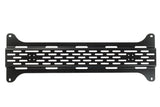Overland Kitted Universal Mounting Plate for MAXTRAX® MKII and XTREME - Xtrusion Overland