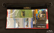 Overland Map & Document Pouch - Xtrusion Overland