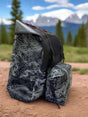 🔥Overland spare tire tailgate bag 4.0 - Xtrusion Overland