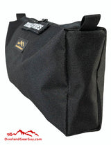 Overland Storage Bag Mini - Xtrusion Overland