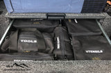 Overland Storage Bag Mini - Xtrusion Overland