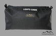 Overland Storage Bag Mini - Xtrusion Overland