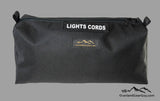 Overland Storage Bag Mini - Xtrusion Overland