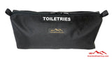 Overland Storage Bag Mini - Xtrusion Overland