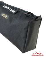 Overland Storage Bag Mini - Xtrusion Overland