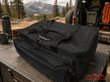 Overland Tool Bag - Complete Set - Xtrusion Overland