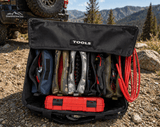 Overland Tool Bag - Complete Set - Xtrusion Overland
