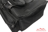Overland Tool Bag Organizer - BAG ONLY - Xtrusion Overland