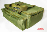 Overland Tool Bag Organizer - BAG ONLY - Xtrusion Overland