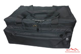 Overland Tool Bag Organizer - BAG ONLY - Xtrusion Overland