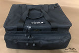 Overland Tool Bag Organizer - BAG ONLY - Xtrusion Overland