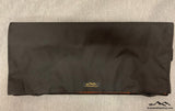 Overland Tool Wrap - Xtrusion Overland