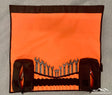 Overland Tool Wrap - Xtrusion Overland
