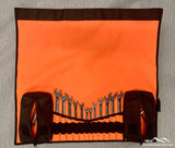 Overland Tool Wrap - Xtrusion Overland