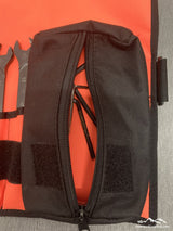 Overland Tool Wrap - Xtrusion Overland
