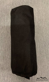 Overland Wrench Wrap - Xtrusion Overland