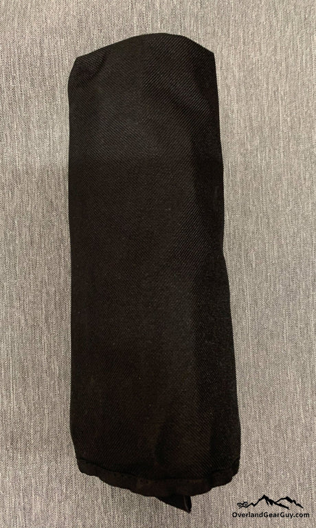 Overland Wrench Wrap - Xtrusion Overland