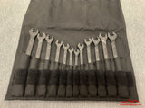 Overland Wrench Wrap - Xtrusion Overland