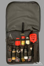 Pacifica Overland Utensil Organizer - Xtrusion Overland