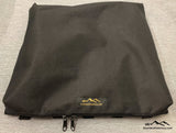 Pacifica Overland Utensil Organizer - Xtrusion Overland