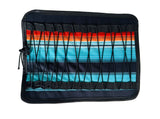 Pacifico Molle Pouch Set- (1 Large, 2 Medium) - Xtrusion Overland