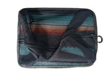 Pacifico Molle Pouch Set- (1 Large, 2 Medium) - Xtrusion Overland