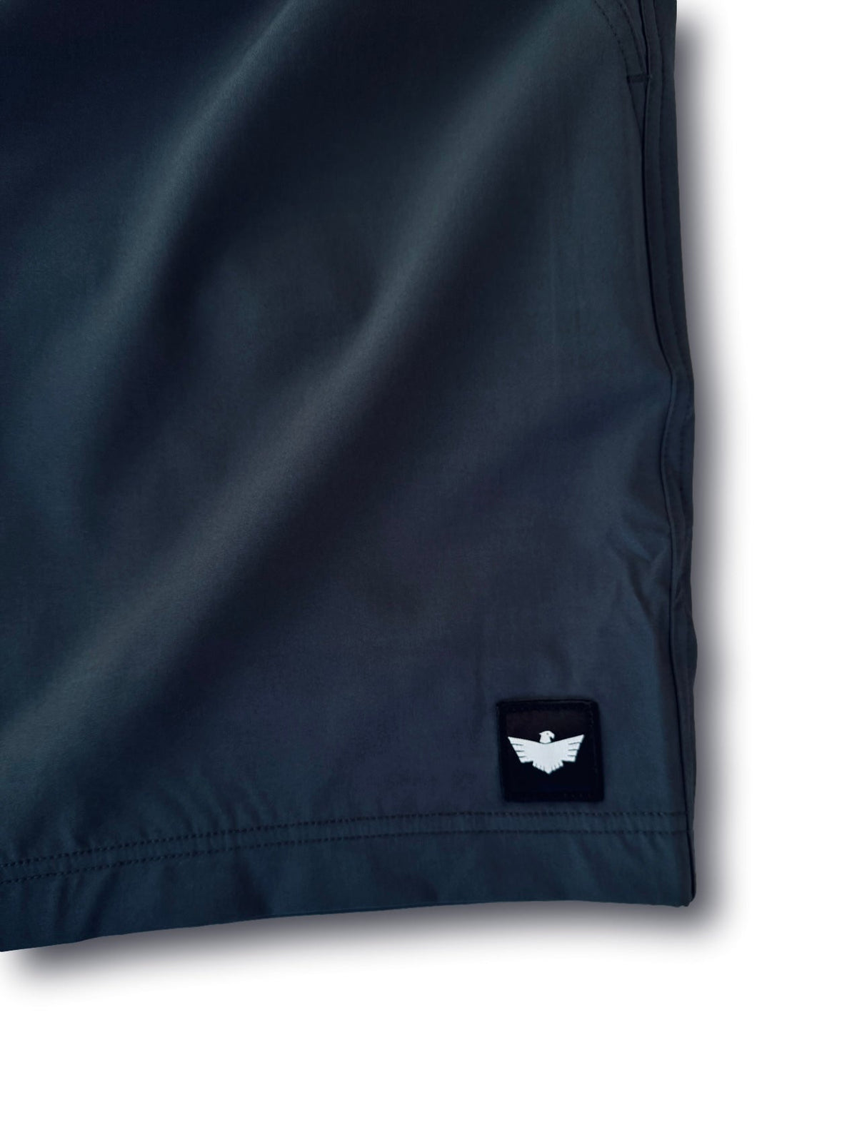 PACIFICO SHORTS - Xtrusion Overland