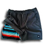 PACIFICO SHORTS - Xtrusion Overland