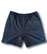 PACIFICO SHORTS - Xtrusion Overland