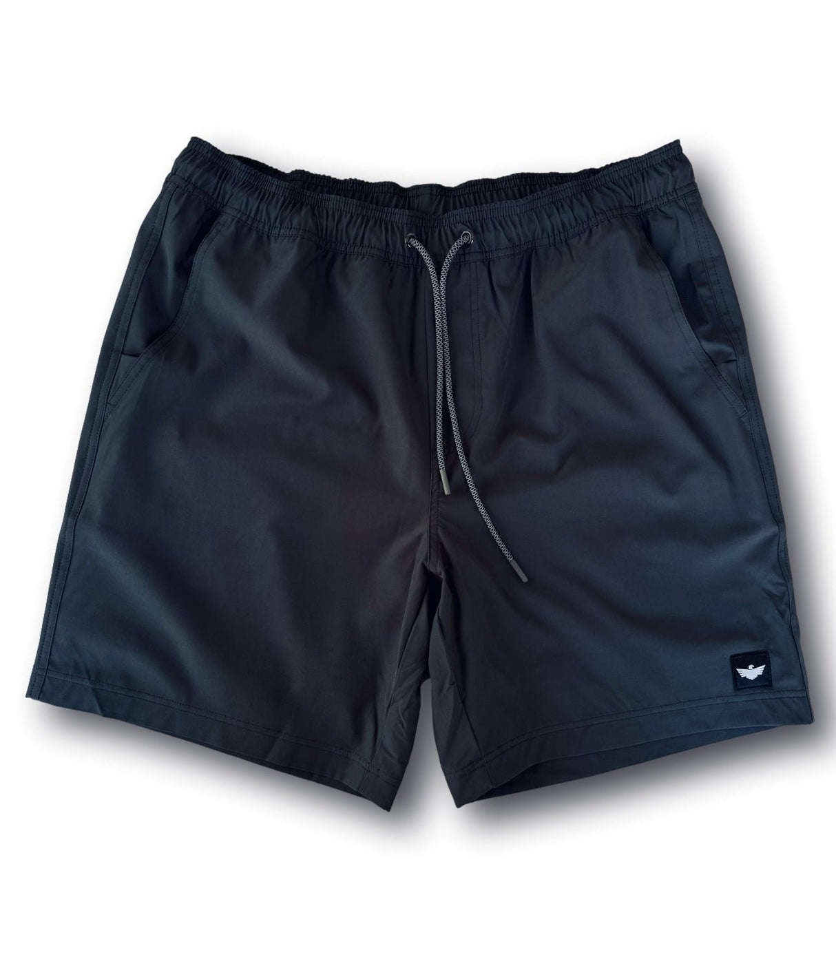PACIFICO SHORTS - Xtrusion Overland