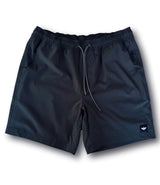 PACIFICO SHORTS - Xtrusion Overland
