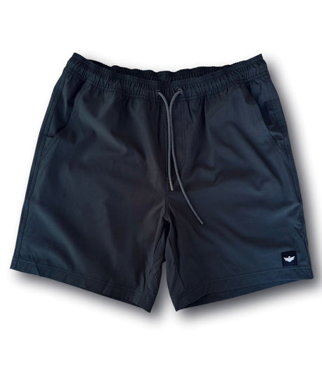 PACIFICO SHORTS - Xtrusion Overland