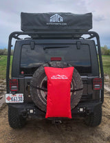 Pack It Out Bag - Xtrusion Overland