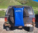 Pack It Out Bag - Xtrusion Overland