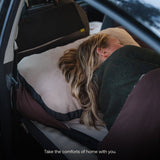 Packable Camping Pillow - Xtrusion Overland