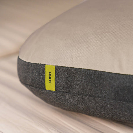Packable Camping Pillow - Xtrusion Overland